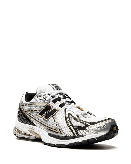 New Balance
1906R "White/Gold" sneakers