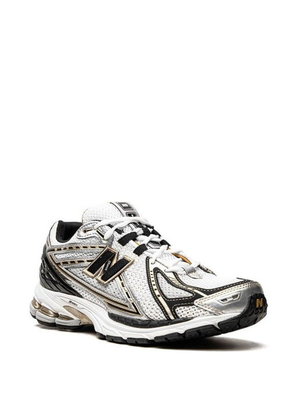 New Balance
1906R "White/Gold" sneakers