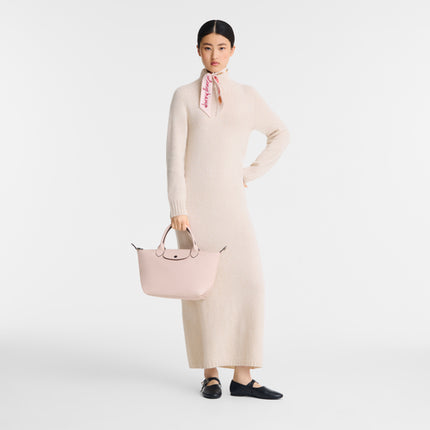 Le Pliage Xtra S Handbag