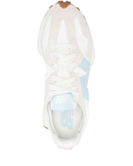 New Balance
327 sneakers