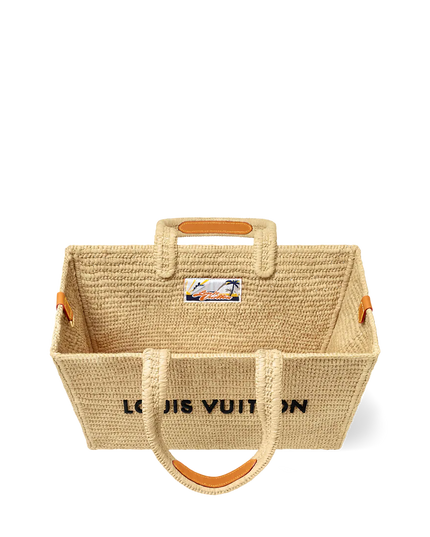 Sac Summer Shopper MM