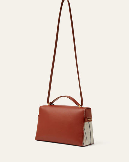 Loro Piana Extra Bag L27