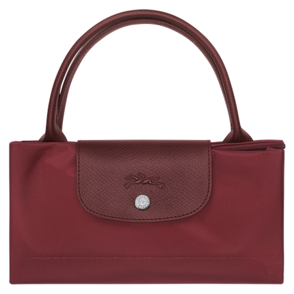 Le Pliage Original M Tote bag