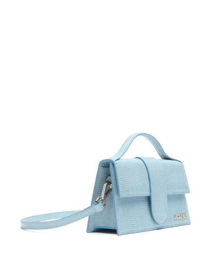 Jacquemus
Le Grand Bambino tote bag