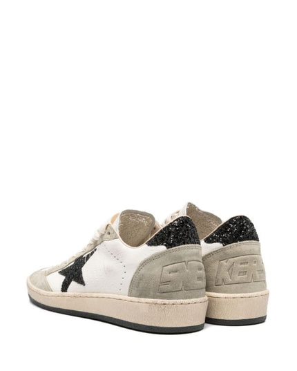Golden Goose Ballstar