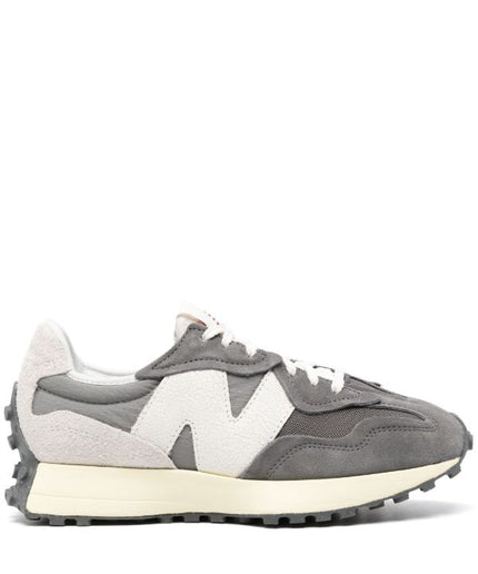 New Balance
327 sneakers