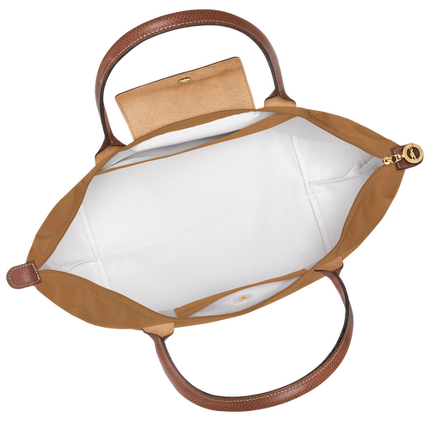 Le Pliage Original L Tote bag