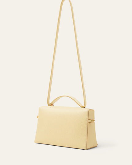 Loro Piana Extra Bag L27