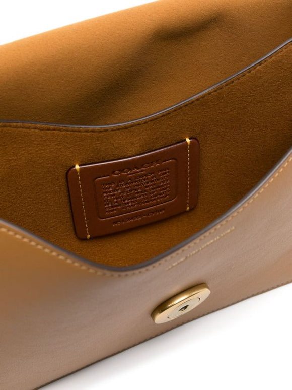 Coach
Tabby shoulder bag