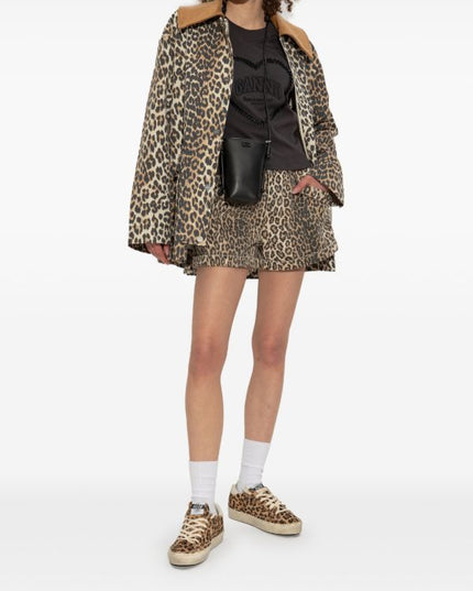 Golden Goose Histar