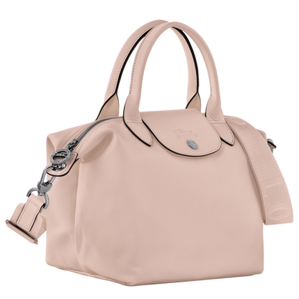 Le Pliage Xtra S Handbag