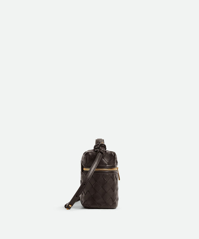 Bottega Veneta Bang Bang
