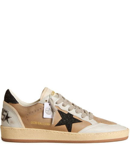 Golden Goose Ballstar