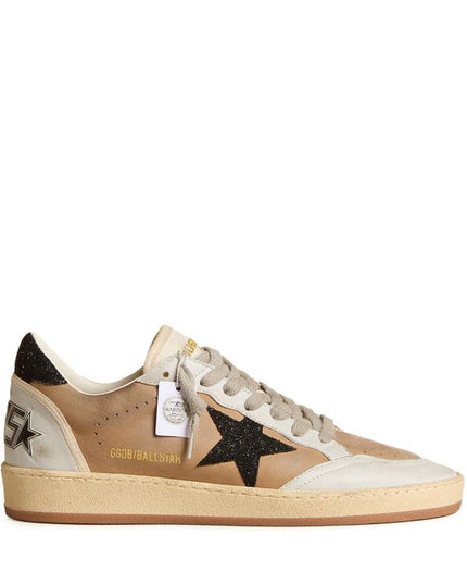 Golden Goose Ballstar