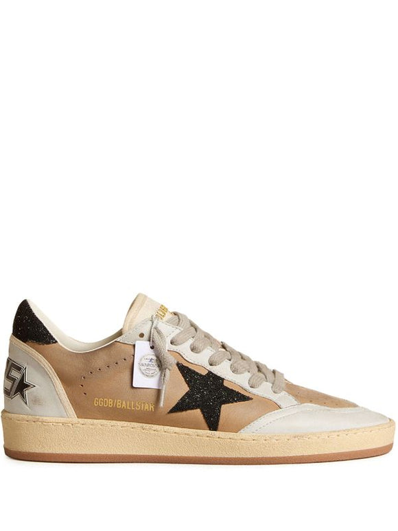 Golden Goose Ballstar