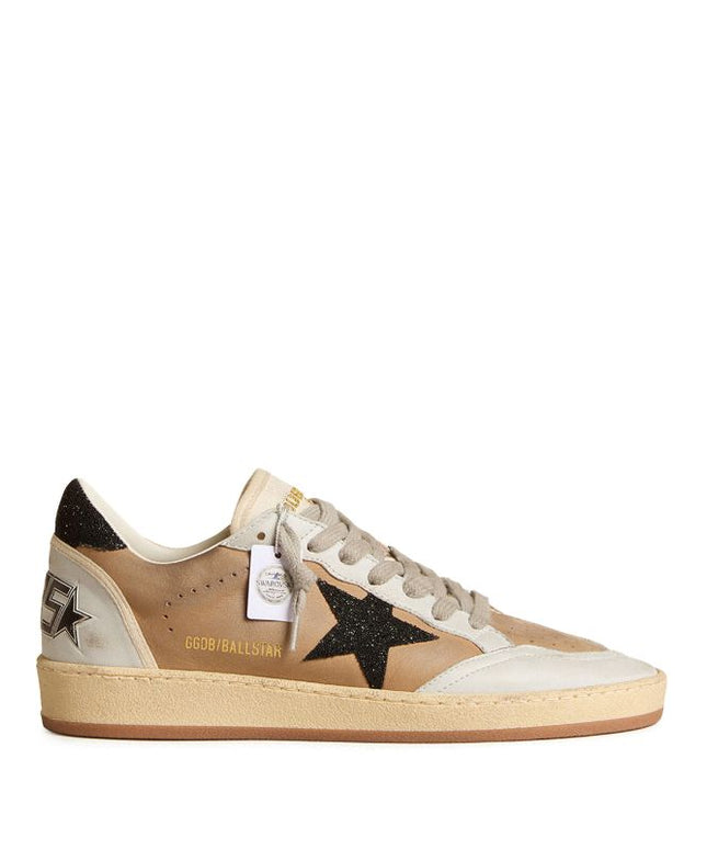 Golden Goose Ballstar