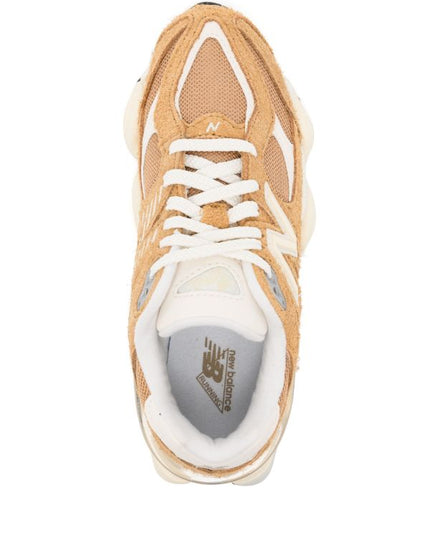 New Balance
9060 sneakers