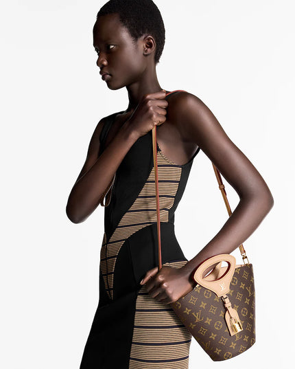 Sac Rivage BB