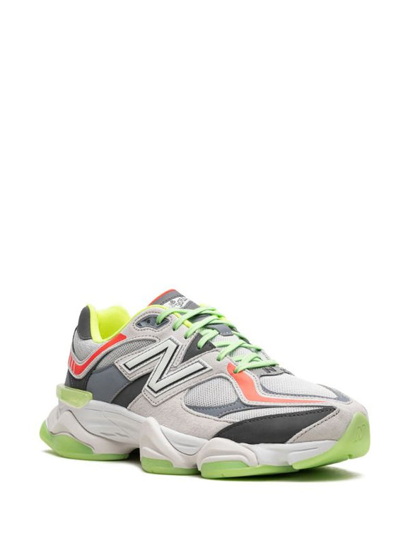 New Balance
90/60 "DTLR - Glow" sneakers