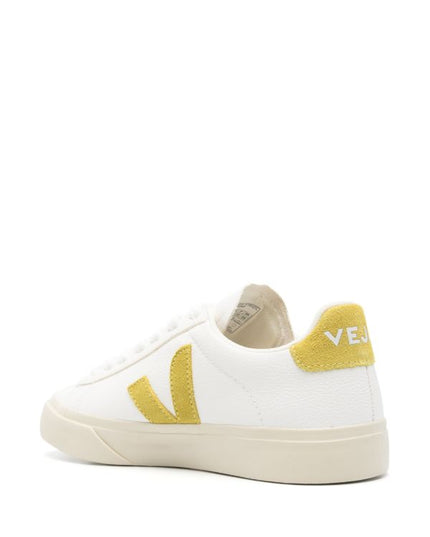VEJA
Campo sneakers