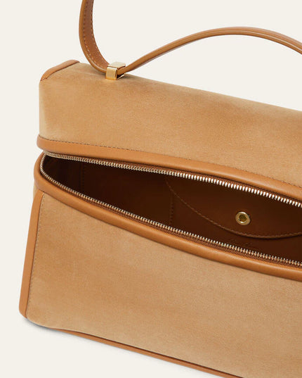 Loro Piana Extra Bag L27