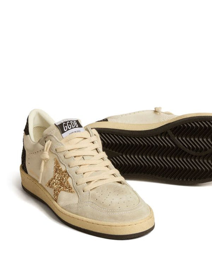 Golden Goose Ltd Edition