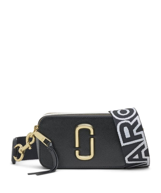 Marc Jacobs
The Snapshot camera bag