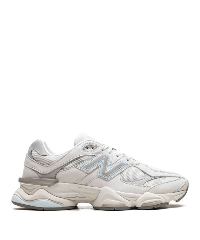 New Balance
9060 "Reflection/Raincloud/Quarry Blue" sneakers