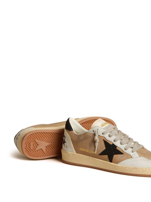 Golden Goose Ballstar