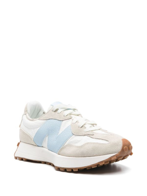 New Balance
327 sneakers