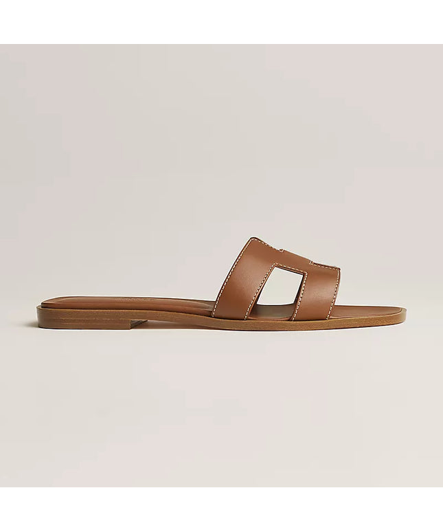 Oran Sandal