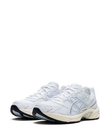 ASICS
Gel-1130 "Soft Sky" sneakers