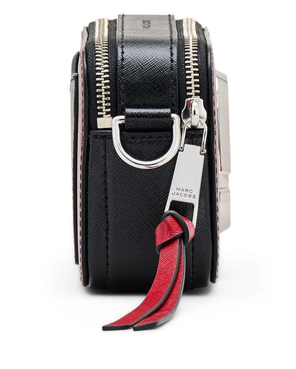 Marc Jacobs
The Snapshot camera bag