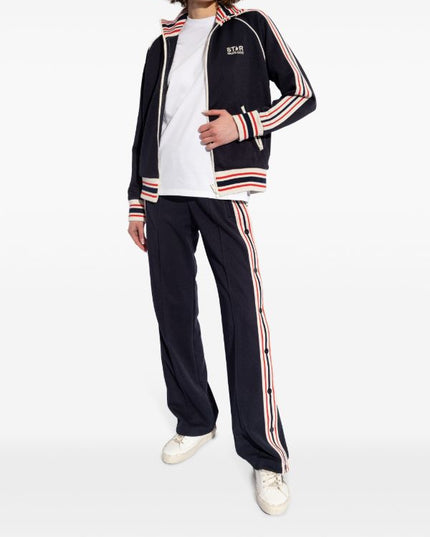 Golden Goose Histar