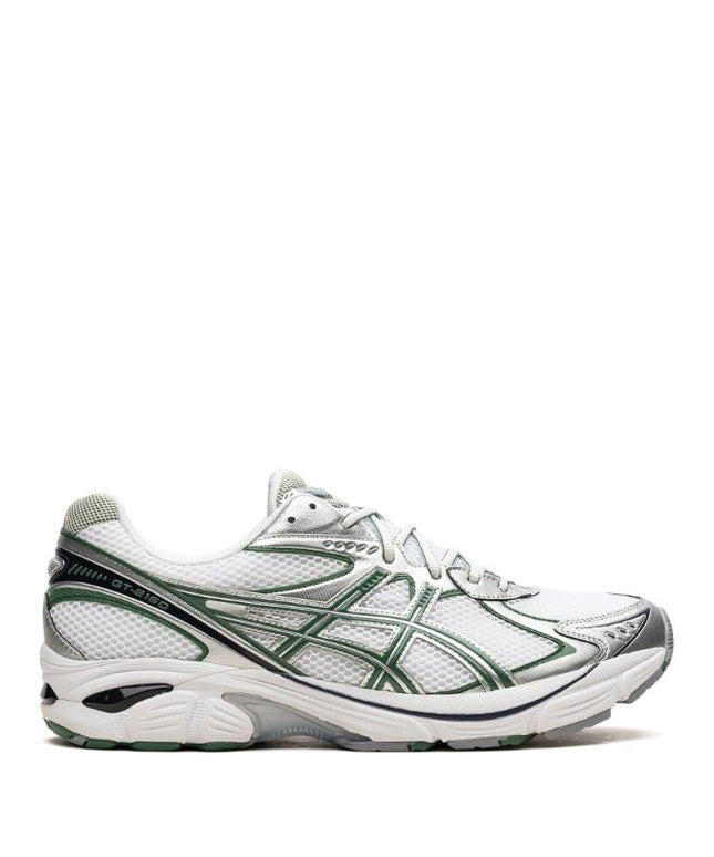 ASICS
GT-2160 "Shamrock Green" sneakers