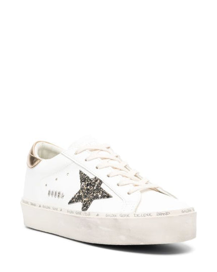 Golden Goose Histar