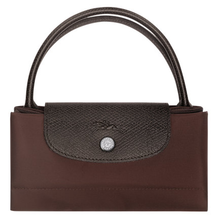 Le Pliage Green S Handbag