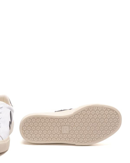 VEJA
Campo sneakers