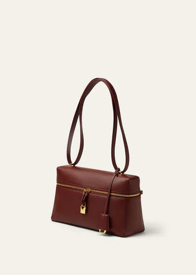 Loro Piana Extra Bag L27