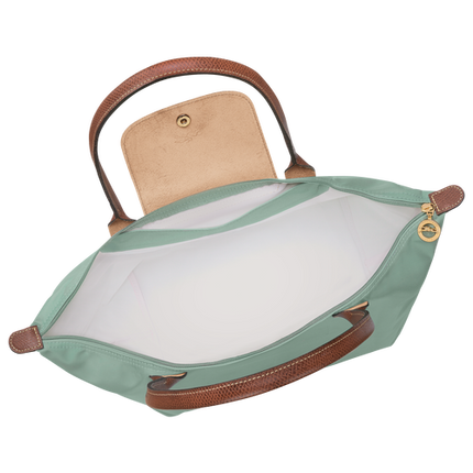 Le Pliage Original L Tote bag