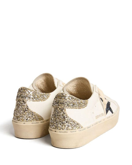 Golden Goose Histar