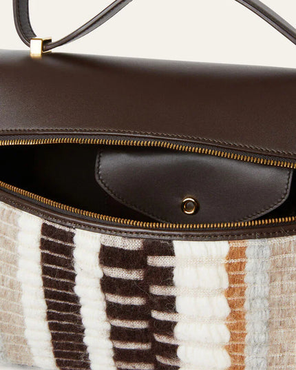 Loro Piana Extra Bag L27
