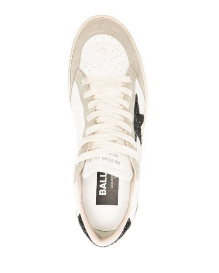 Golden Goose Ballstar