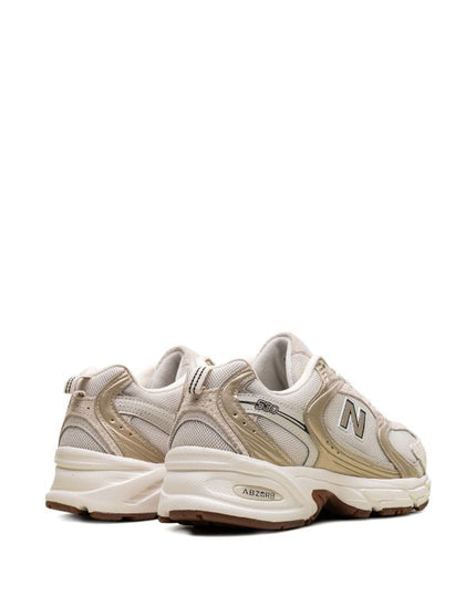 New Balance
530 "Atmost Autumn Festival" sneakers