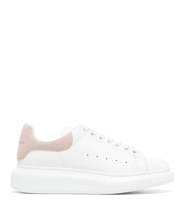 Alexander McQueen Sneaker