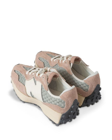 New Balance
327 sneakers