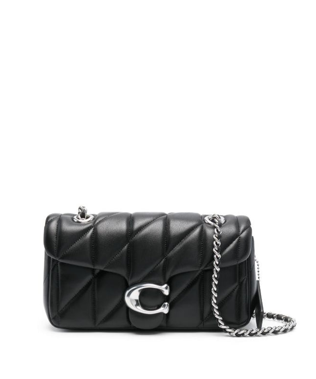 Coach
Tabby 20 shoulder bag