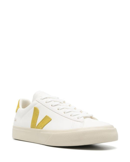 VEJA
Campo sneakers