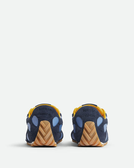 Orbit Flash Sneaker