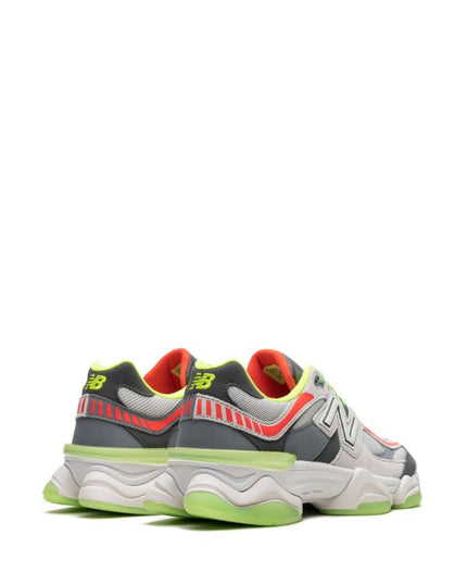 New Balance
90/60 "DTLR - Glow" sneakers